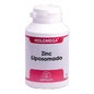 Equisalud Holomega Zinc Liposomado 180 caps