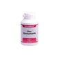 Equisalud Holomega Zinc Liposomado 180 caps
