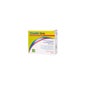 Orsadin Biotic 30 uds