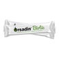 Orsadin Biotic 30 uds