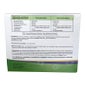 Orsadin Biotic 30 uds