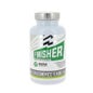 Finisher® Multivitamínico y Minerales 60Cáps