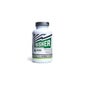 Finisher® Multivitamínico y Minerales 60Cáps