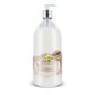 Small Bath Prov Shamp Tiara 1L