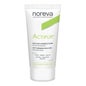 Actipur Cr Trait Matt A-Imp 30Ml