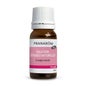 Pranarôm PranaBB Maternidad Aceite de Masaje Antiestrías para Embarazadas BIO 100 ml