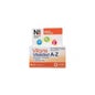 Ns Vitans vitalidad 30 comp
