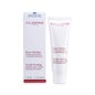 Clarins Gentle Exfoliating Cream 50ml