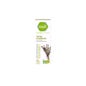 Pharmascience Thymian ätherisches Öl mit Linalol Bio 5ml