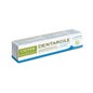 Cattier Dentífrico Dentargile Propolis 75ml
