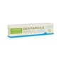 Cattier Dentífrico Dentargile Propolis 75ml