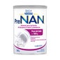 preNAN 400g