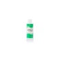 Caroprod Stylo Neutralizante 120 ml