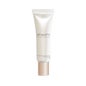 Atashi® Cellular Perfection Skin Sublime Radiant Instant anti-vermoeidheidsgel 40ml
