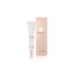 Atashi® Cellular Perfection Skin Sublime Radiant Instant gel Antifatiga 40 ml