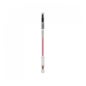 Belcils Lápiz de Cejas Bicolor Marrón 1 ud