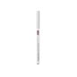Belcils Lápiz de Cejas Bicolor Marrón 1 ud