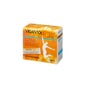 Vigantoletten Vitamina D3 Sticks 30uds