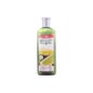 NaturVital Champu Sensitive Cabello Graso 300+100ml