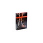Farmalastic tobillera neopreno T-3 1 ud