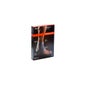 Farmalastic tobillera neopreno T-3 1 ud