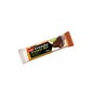 Crujiente Proteinbar Choco B 1 Pcs