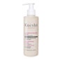 Kueshi leche facial exfoliante antiedad 200ml