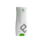 Farline Shampoo Frequent Use 400 ml