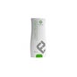 Farline Champú Uso Frecuente 400ml