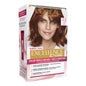 L'Oreal Set Excellence Creme Tint 56 Mahogany