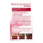 L'Oreal Set Excellence Creme Tint 56 Mahogany