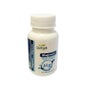 Sotya magnesio marino 600mg 100comp