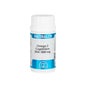 Equisalud Omega 3 Cognivision Dha 1000 mg 30 caps