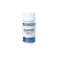Equisalud Omega 3 Cognivision Dha 1000 mg 30 caps