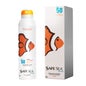 Safe Sea Kids lotion spray SPF50 + 200ml