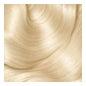 Garnier Olia Färbung Kit Permanent Farbe N°110 Blond