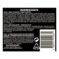 Garnier Olia Färbung Kit Permanent Farbe N°110 Blond