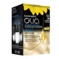 Garnier Olia Färbung Kit Permanent Farbe N°110 Blond
