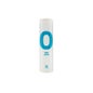 Interapothek Gel Cero Natural 100 Ml