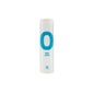 Interapothek Gel Cero Natural 100 Ml