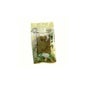 Soria Natural Hipérico Bolsa 50g
