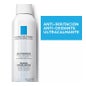 La Roche-Posay Agua Termal 300ml
