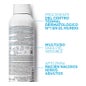 La Roche-Posay Agua Termal 300ml