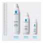 La Roche-Posay Agua Termal 300ml