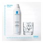 La Roche-Posay Agua Termal 300ml