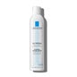 La Roche Posay Thermalwasser 300ml