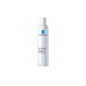 La Roche Posay agua termal 300ml