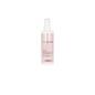 L'Oreal Vitamino Color A-Ox Spray Perfeccionador Multiuso 190ml