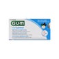 GUM Halicontrol 10 tablets