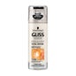 Schwarzkopf Gliss Total Repair Mascarilla Extra Brillo 150 ml